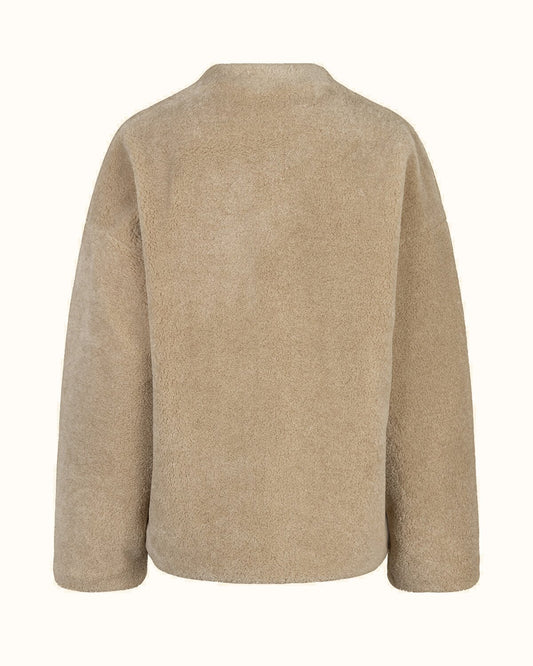 Celio Jacket