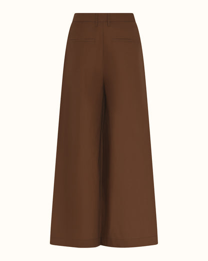Pia Pants