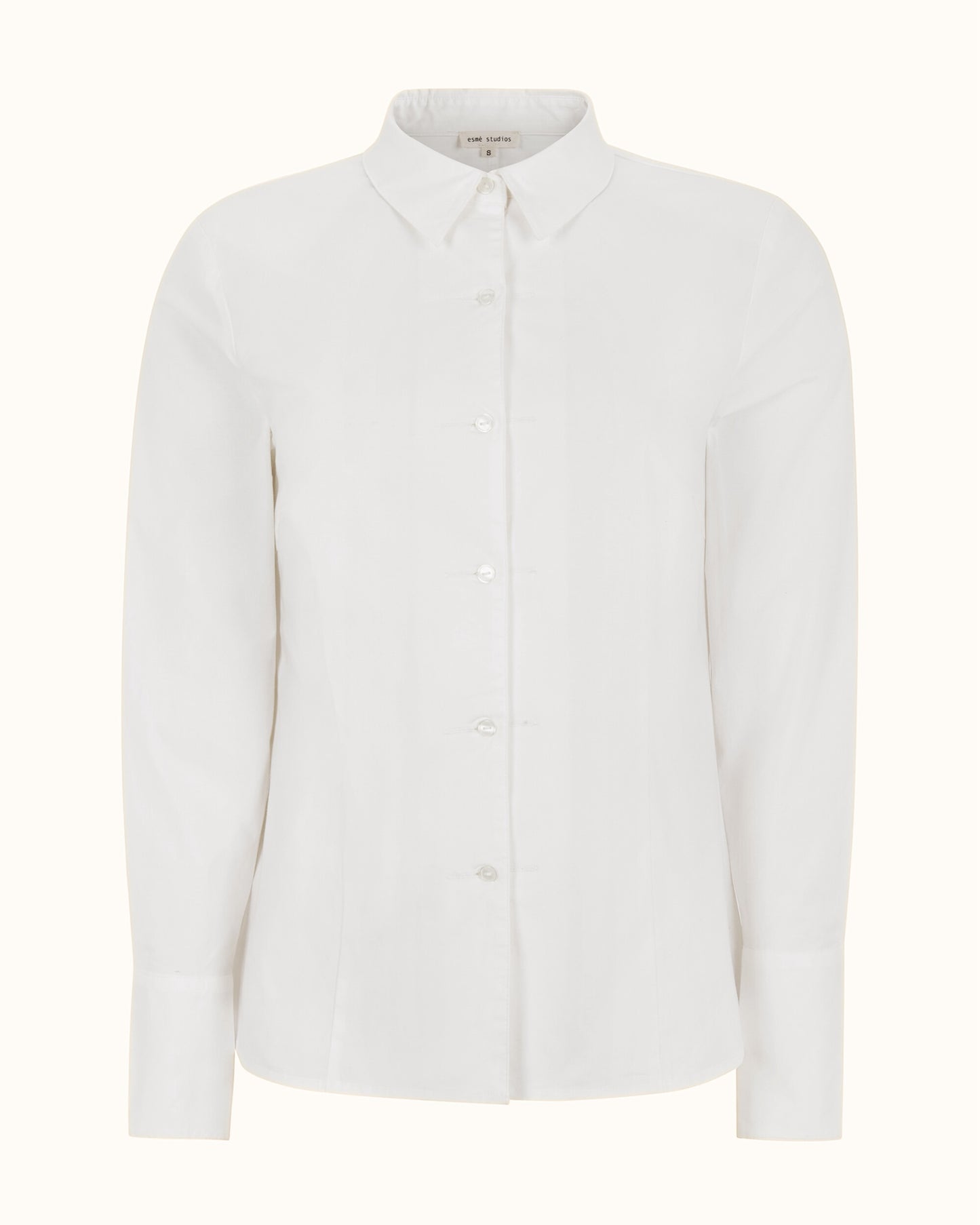 Vivien Shirt