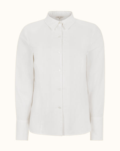 Vivien Shirt