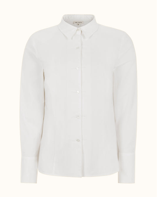 Vivien Shirt