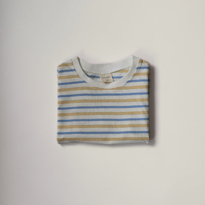 Park Tee