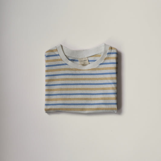 Park Tee
