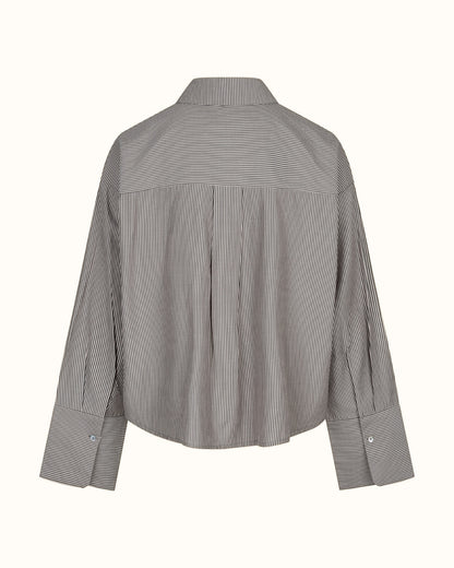 Stripe Shirt