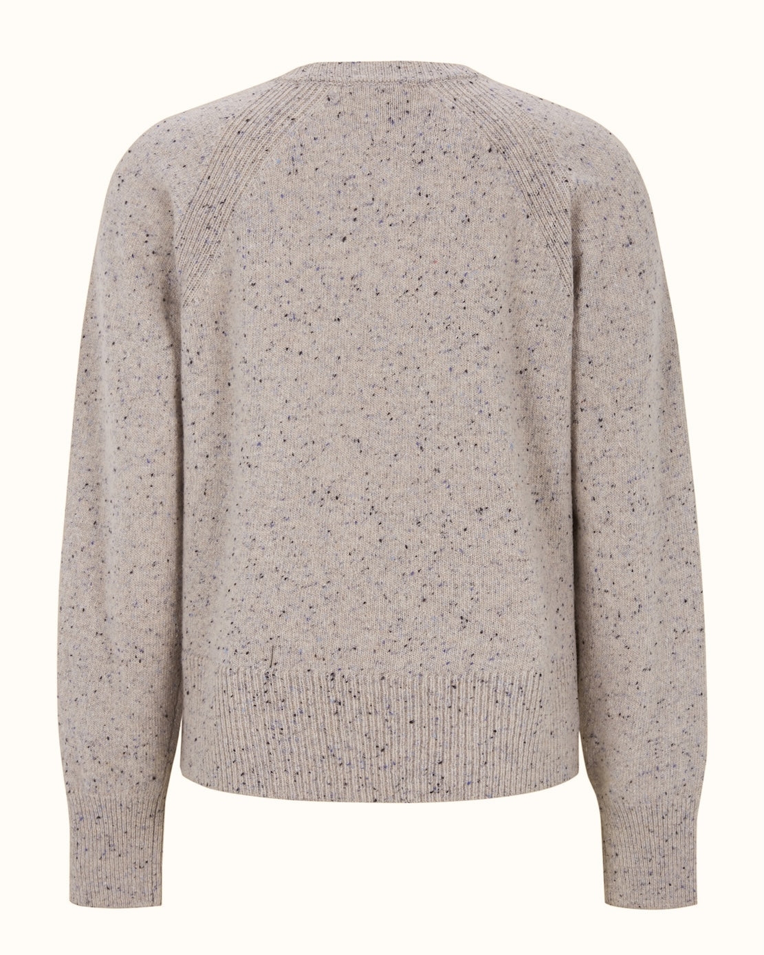 Elisa Knit