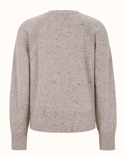 Elisa Knit