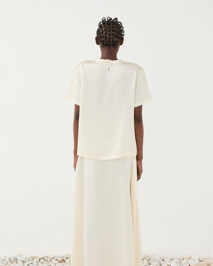 Panna Blouse