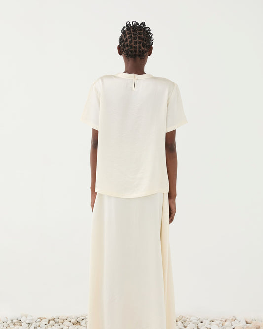 Panna Blouse