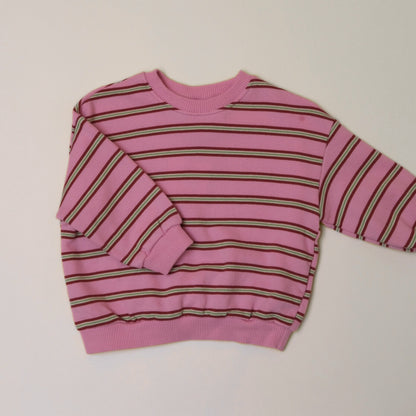 Haribo Sweatshirt
