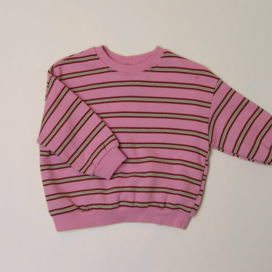 Haribo Sweatshirt
