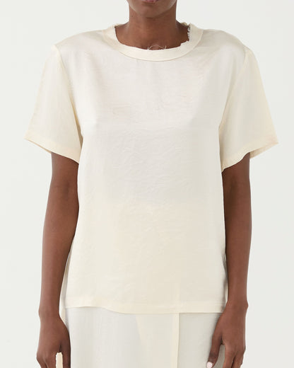 Panna Blouse