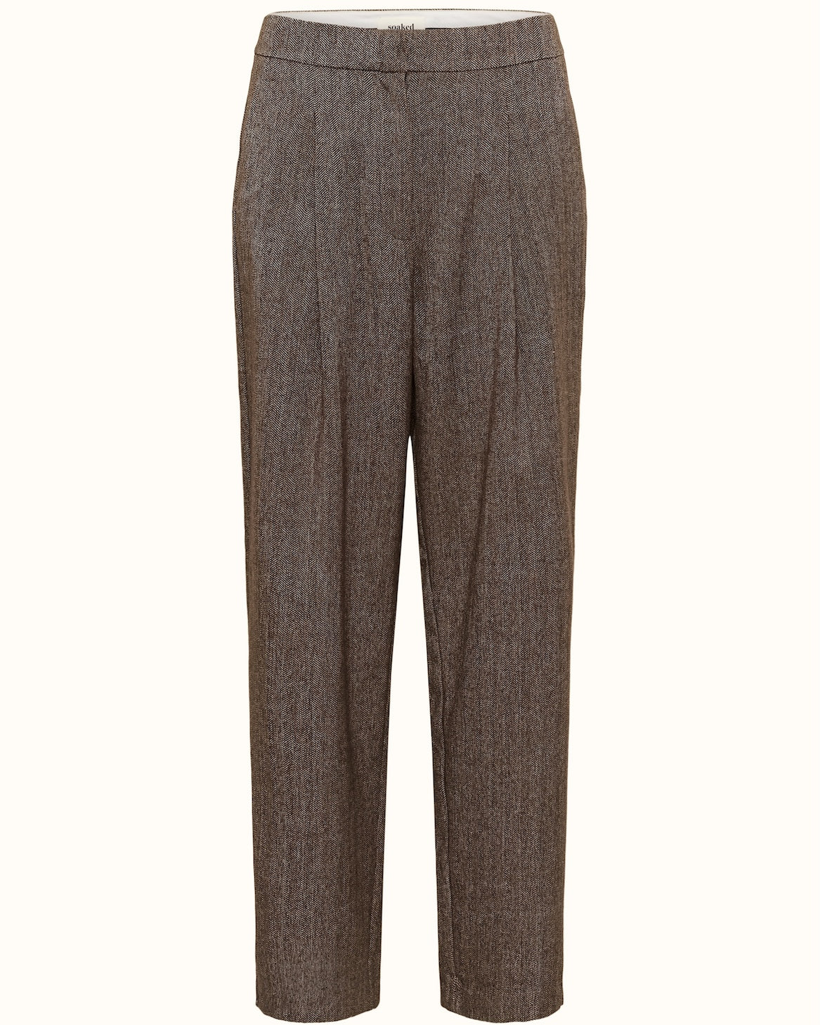 Fango Pant