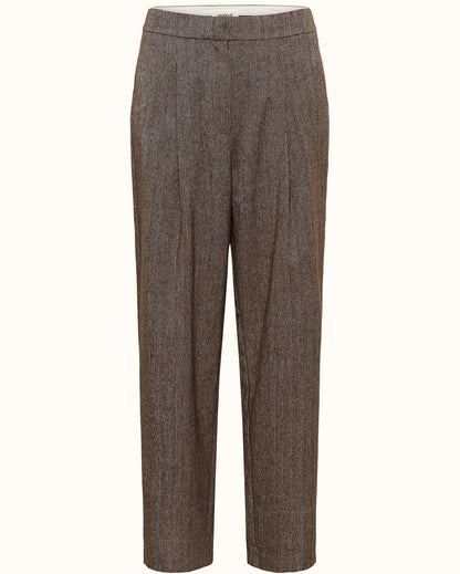 Fango Pant