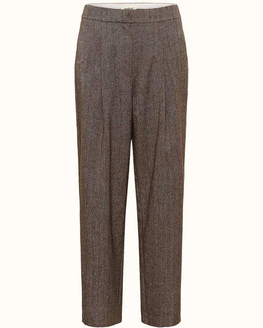 Fango Pant