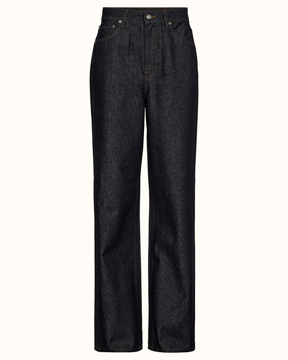Ivy Brooke Jeans Wash Darlington