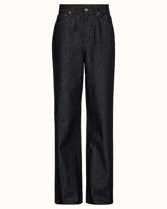 Ivy Brooke Jeans Wash Darlington