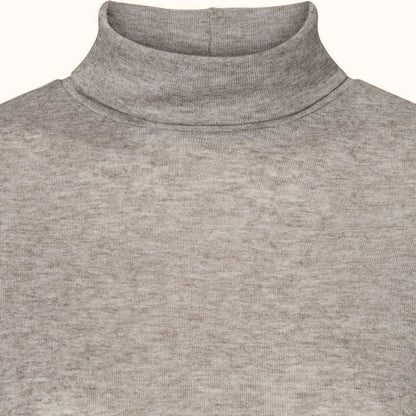 Ellia Turtle Neck