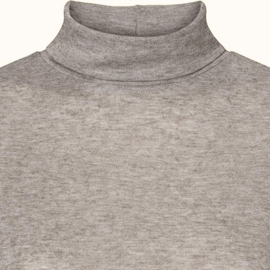 Ellia Turtle Neck