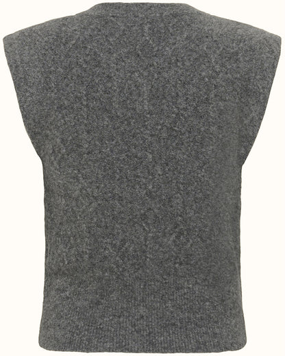 Acorn Vest