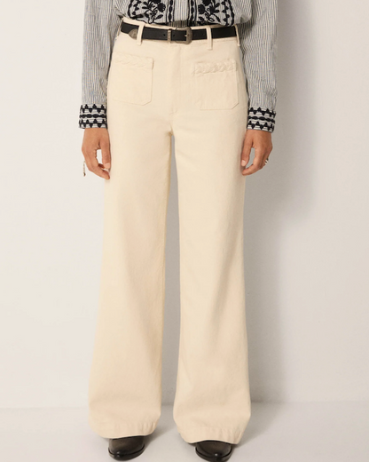 Maxton Hamlet Pant