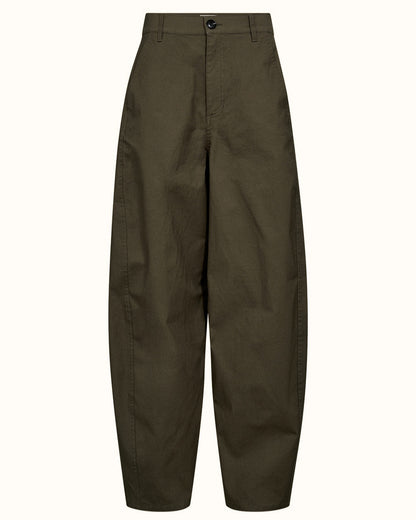 Ivy Katee Barrel Pant