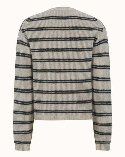 Firo Cardigan