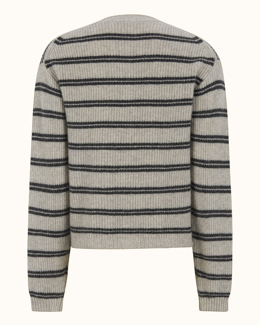 Firo Cardigan