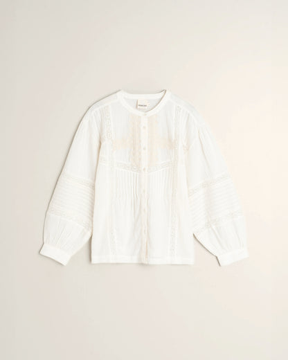 Indi Dreamer Blouse