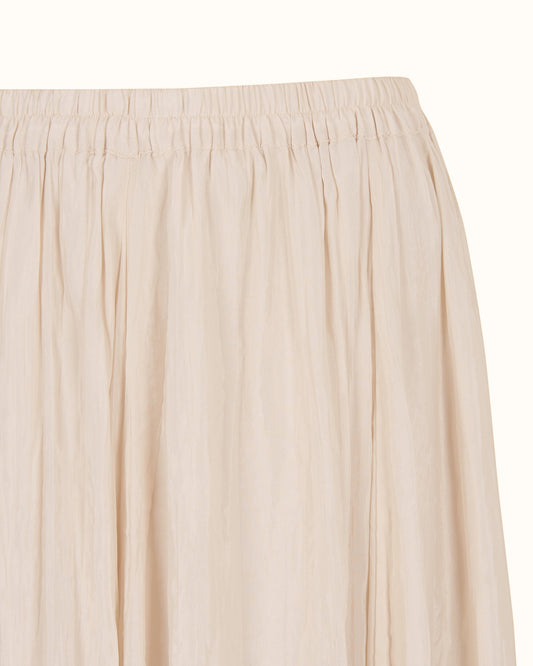 Tova Maxi Skirt