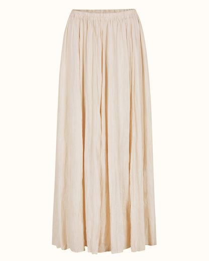 Tova Maxi Skirt