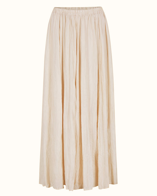 Tova Maxi Skirt