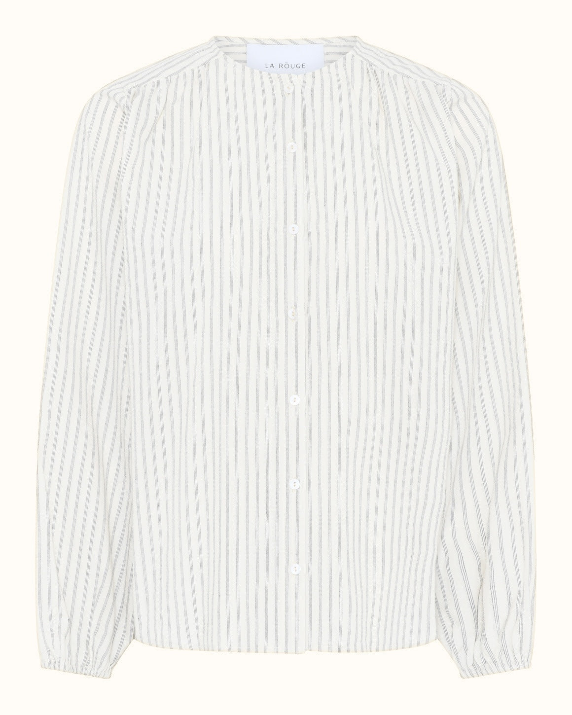 Stinna Shirt