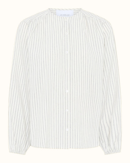 Stinna Shirt
