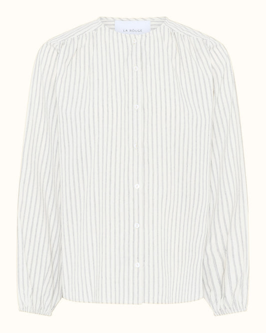 Stinna Shirt
