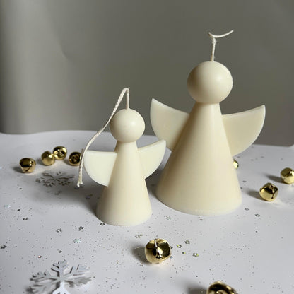 Angel Candles