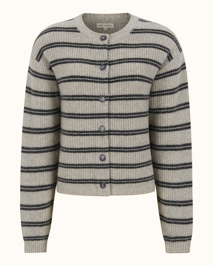 Firo Cardigan