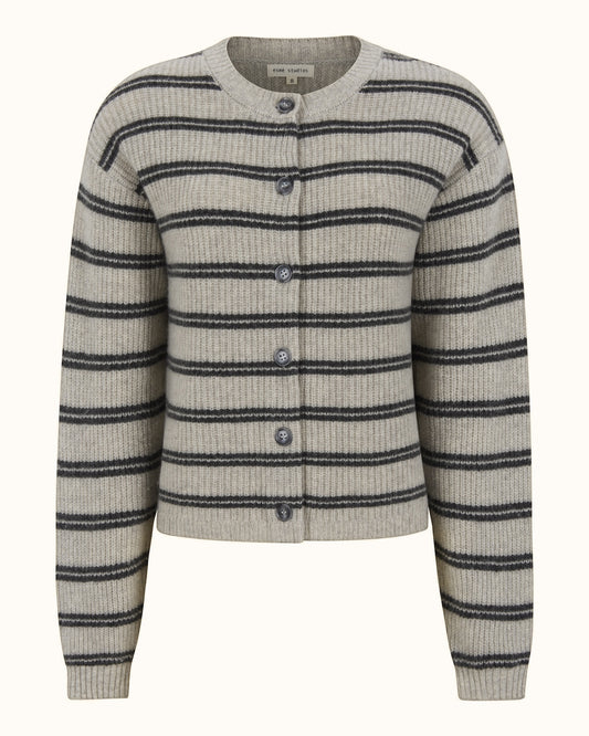 Firo Cardigan