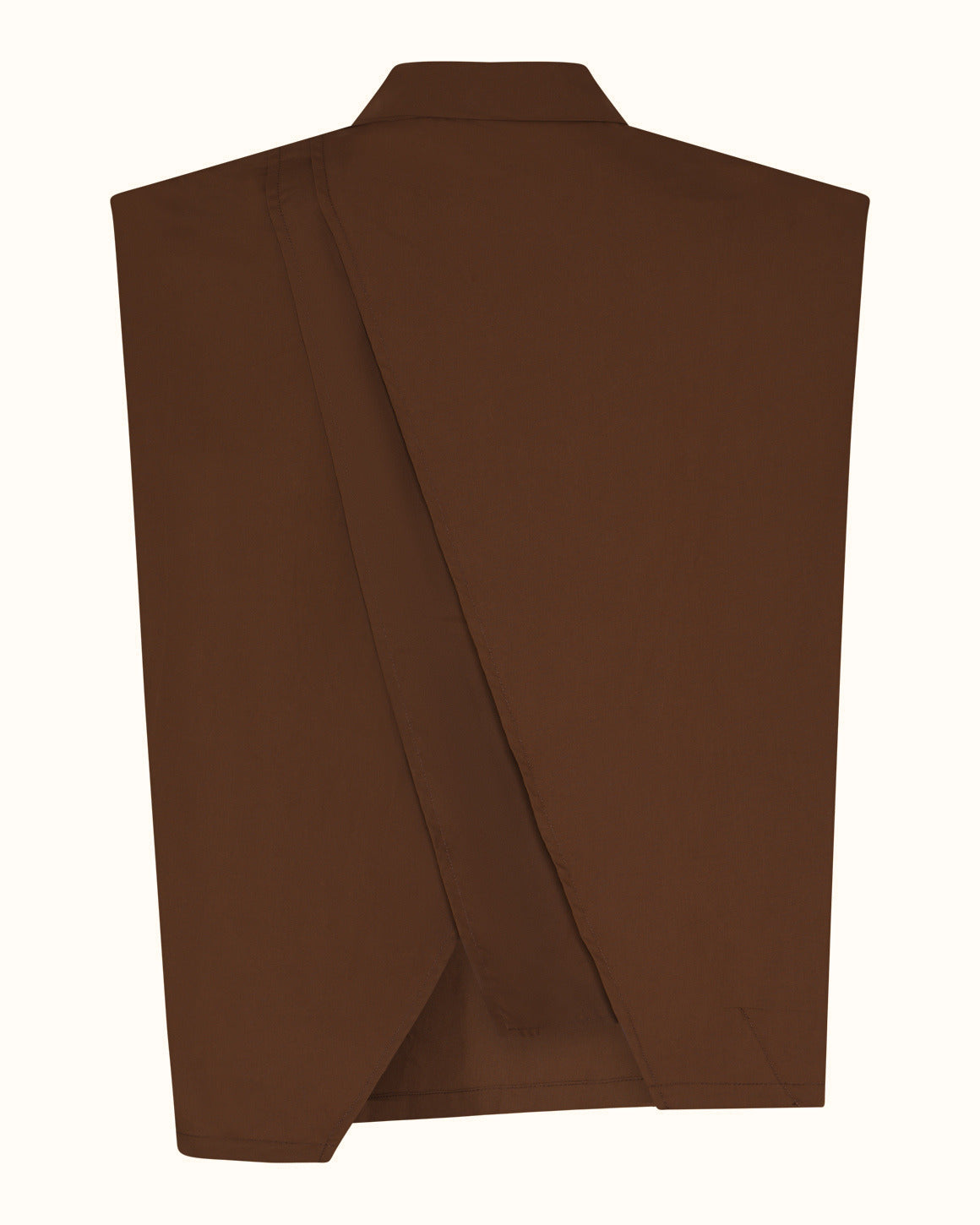 Pia Blouse