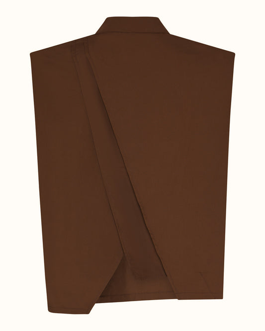 Pia Blouse