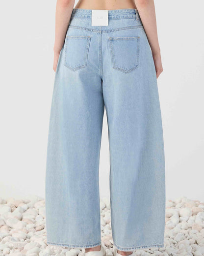 Blu Jeans 104