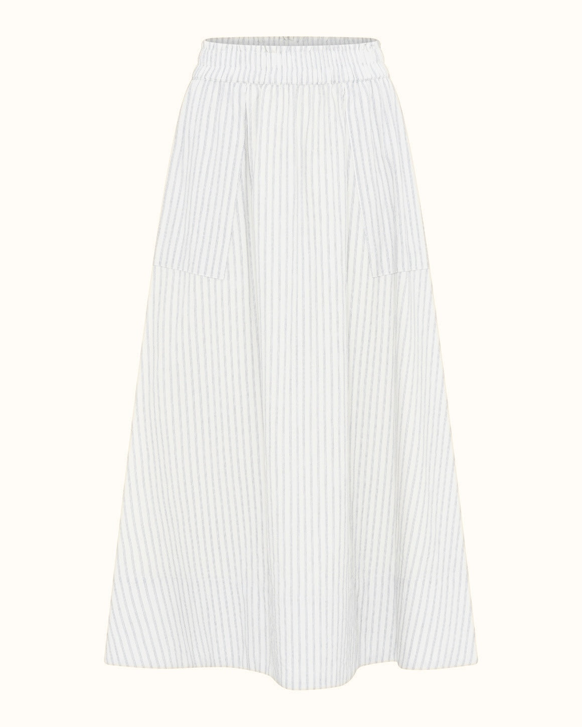 Stinna Skirt