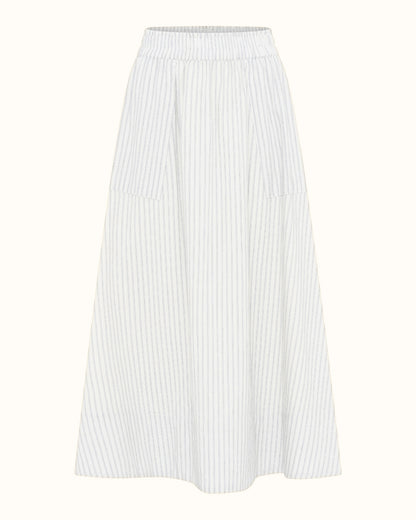 Stinna Skirt