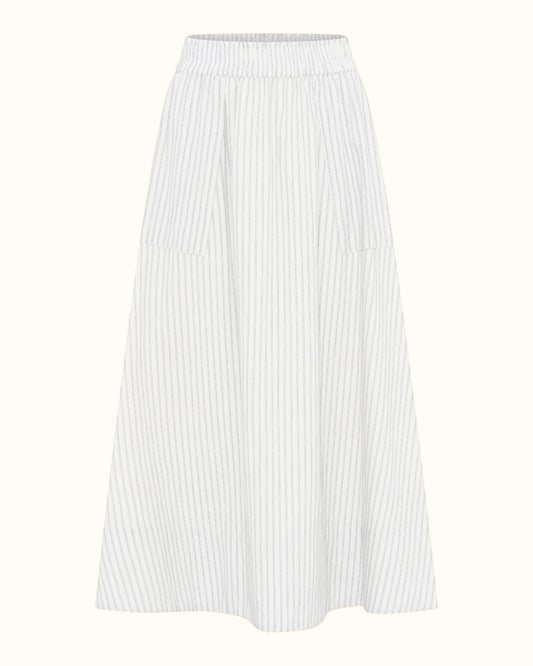 Stinna Skirt