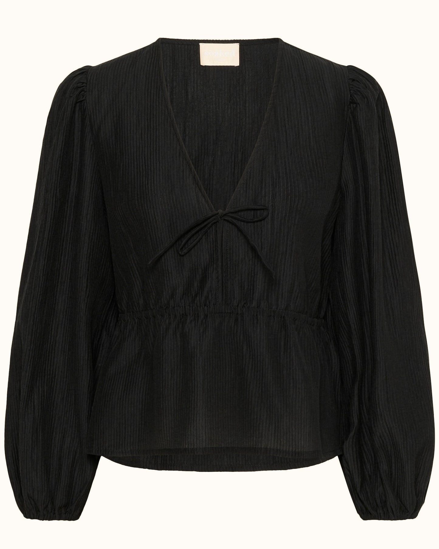 Cendra Blouse
