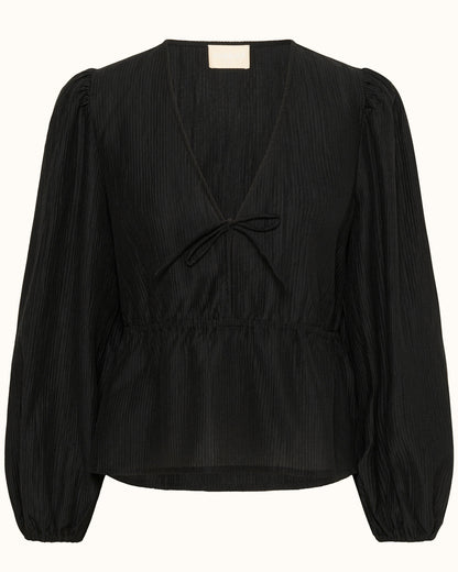 Cendra Blouse