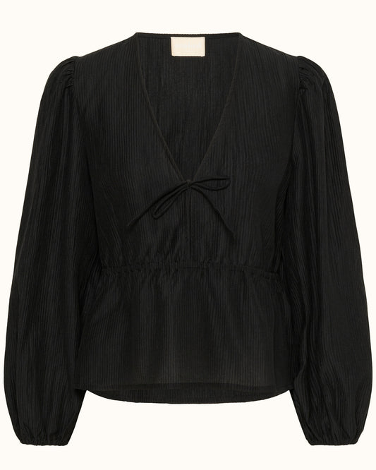 Cendra Blouse