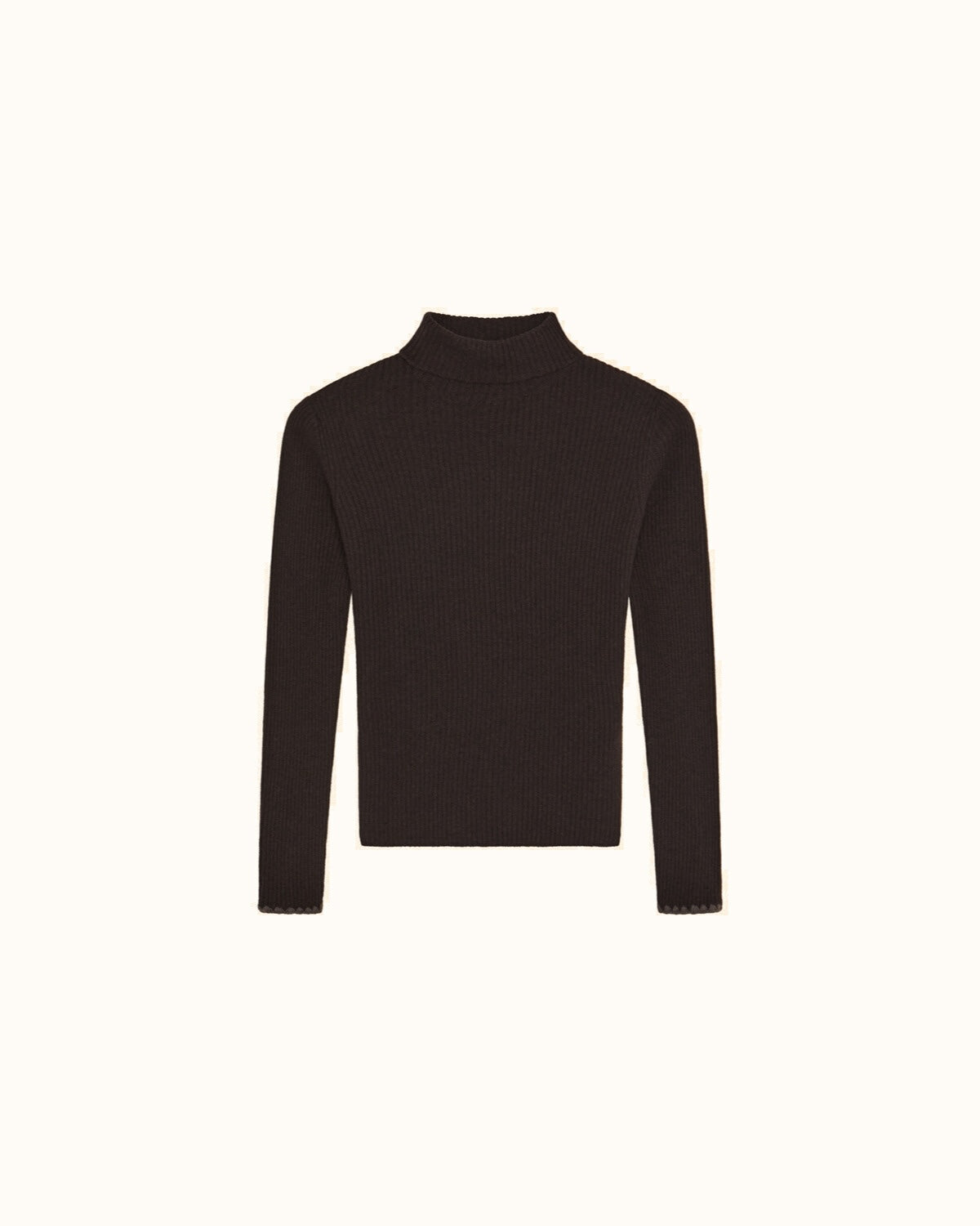 Tapei Dolce Vita Sweater
