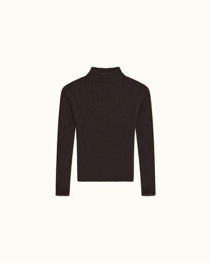 Tapei Dolce Vita Sweater