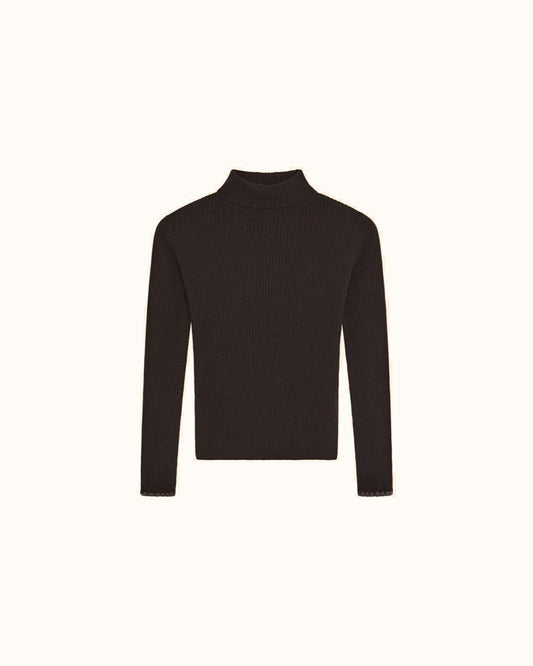 Tapei Dolce Vita Sweater