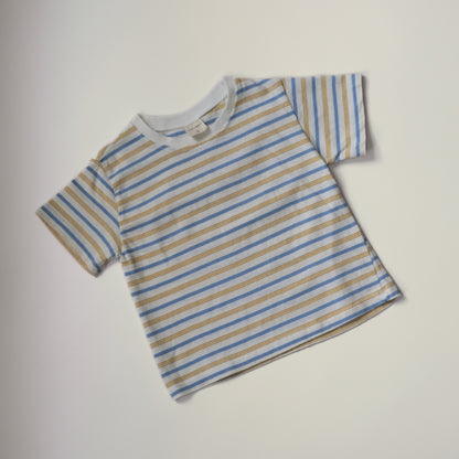 Park Tee